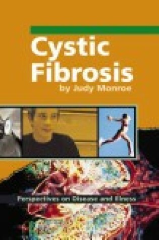 Cover of Cystic Fibrosis (Perspec. Dise