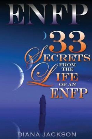 Cover of Enfp