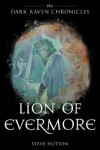 Book cover for Lion of Evermore