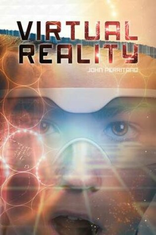 Cover of Virtual Reality