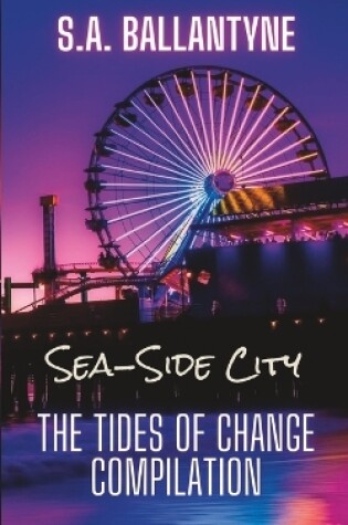 Cover of Sea-Side City
