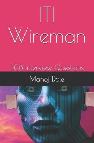 Cover of ITI Wireman