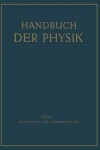 Book cover for Anwendung der Thermodynamik