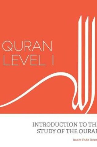 Cover of Quran Level I