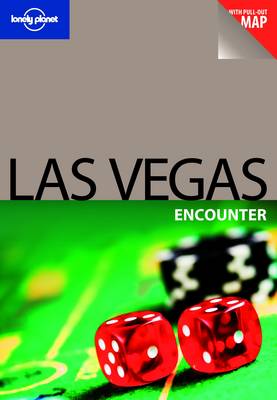 Cover of Las Vegas