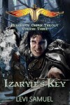 Book cover for Izaryle's Key