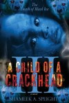 Book cover for A Child OF A CrackHead III