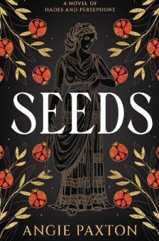 Cover of Seeds