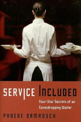 Service Included