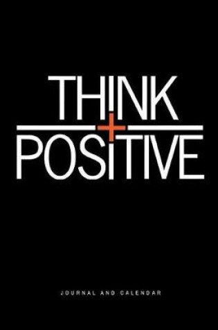 Cover of Think Positive