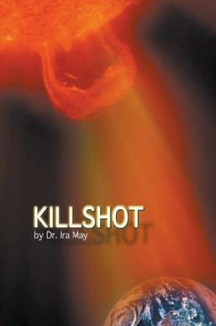 Cover of Killshot