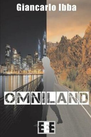 Cover of Omniland