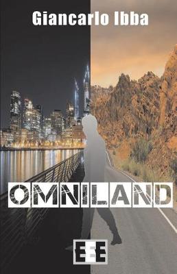 Book cover for Omniland