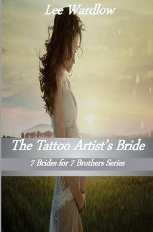 Cover of The Tattoo Artist's Bride