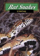 Book cover for Rat Snakes