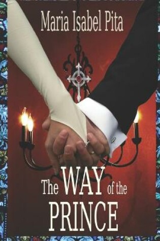 Cover of The Way of the Prince