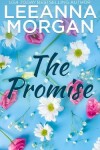 Book cover for The Promise