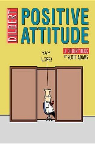 Cover of Positive Attitude