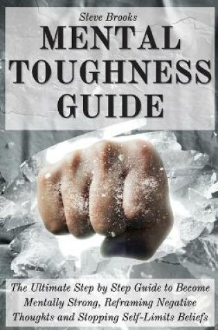 Cover of Mental Toughness Guide
