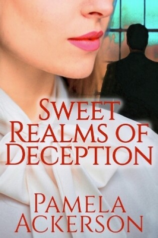 Cover of Sweet Realms of Deception