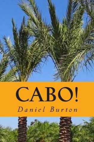 Cover of Cabo!