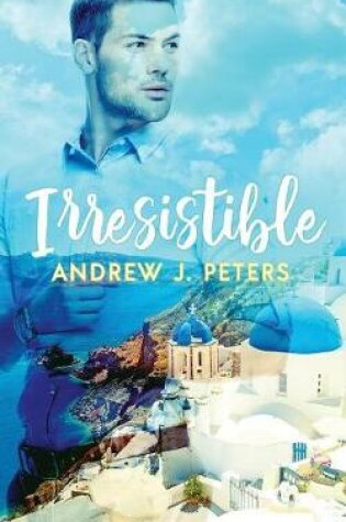 Cover of Irresistible