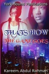 Book cover for Thats How The Game Goes