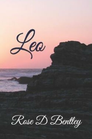 Cover of Leo