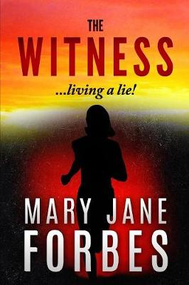 Cover of The Witness