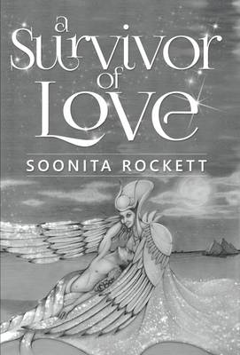 Book cover for A Survivor of Love