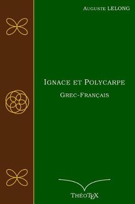 Cover of Ignace et Polycarpe