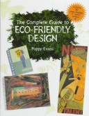 Book cover for Complete Guide to Eco Friendly Design