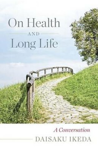Cover of On Health and Long Life