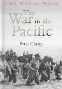 Book cover for The War in the Pacific