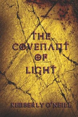 Cover of The Covenant of Light