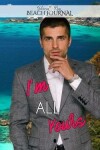 Book cover for I'm All Yours