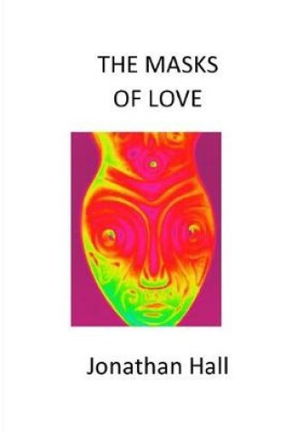 Cover of The Masks of Love