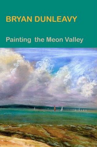 Cover of Painting the Meon Valley