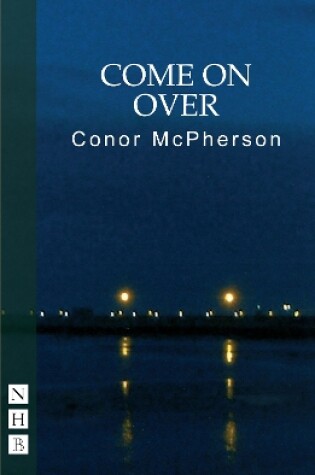 Cover of Come On Over