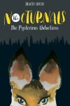 Book cover for The Nocturnals