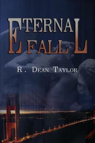 Cover of Eternal Fall