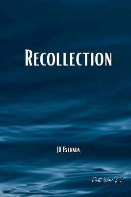 Book cover for Recollection