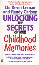 Book cover for Unlock Secrets of Your Child Memory