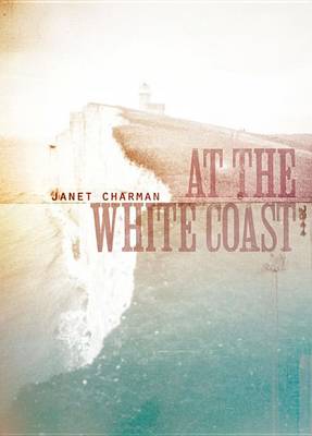 Book cover for At the White Coast