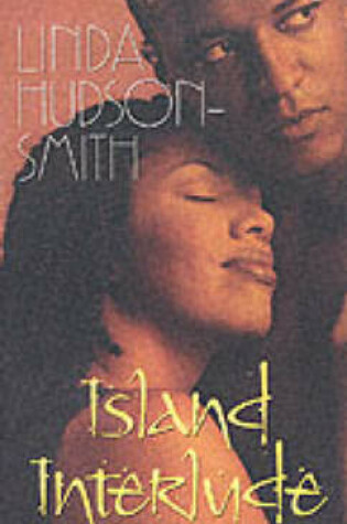 Cover of Island Interlude