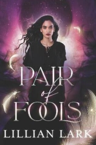 Cover of Pair of Fools