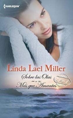 Book cover for Sobre Las Olas