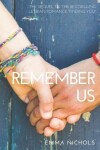 Book cover for Remember Us