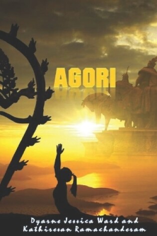 Cover of Agori