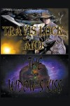 Book cover for Travis Lock and The Widow's Kiss